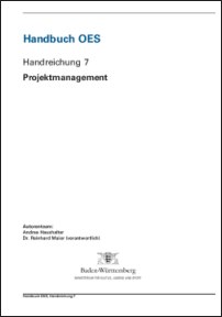 Screenshot_Handbuch_OES_Projektmanagement