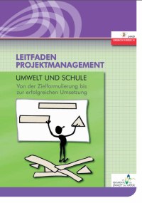 Screenshot_Leitfaden_Projektmanagement_Umwelt_Schule