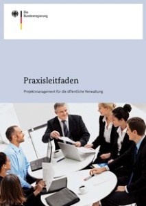 Screenshot_Praxisleitfaden_Projektmanagement_Verwaltung