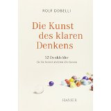 Buch-Kunst-des-klaren-Denkens