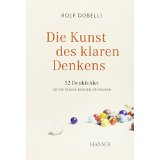 Buch-Kunst-des-klaren-Denkens