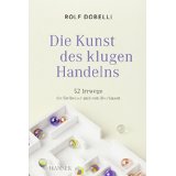 Buch-Kunst-des-klugen-Handelns