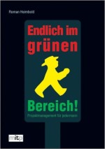 Buch-Endlich-im-gruenen-Bereich